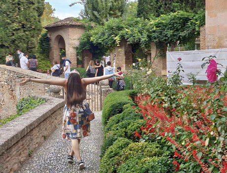 sassyrach hd actress picture