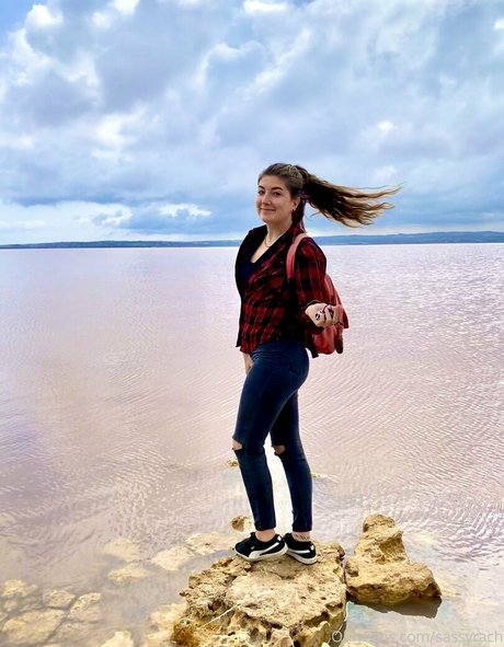 porn star free onlyfans free xxx pic