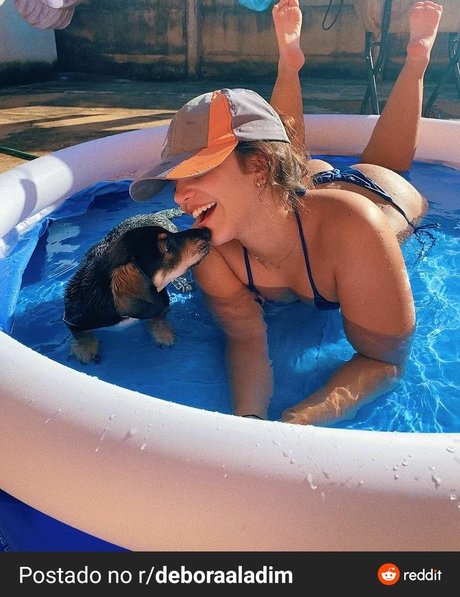 petite free onlyfans beautiful xxx archive