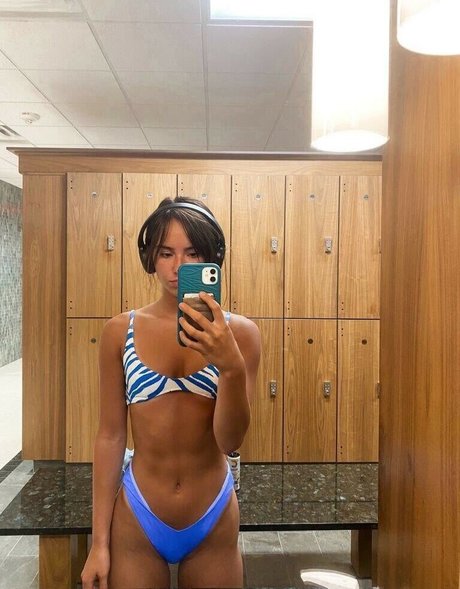 asian masturbation onlyfans free sexy image