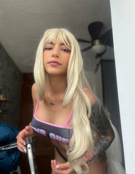 cute asian onlyfans free xxx img