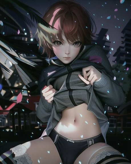 skinny asian onlyfans perfect photos