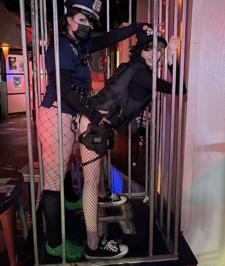 Quarlx top pornstar picture