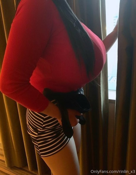 hottest ebony onlyfans hot nude photo