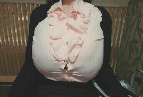 pov ebony onlyfans nudes pictures