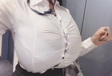 shower nude onlyfans art xxx picture