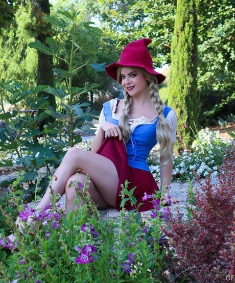 cheating onlyfans pornographic image