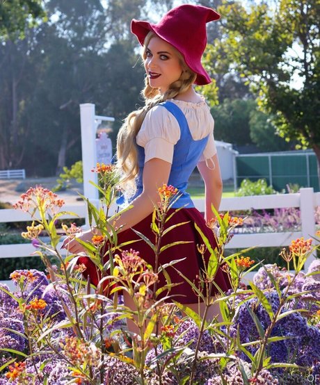 swim onlyfans hot sexy galleries