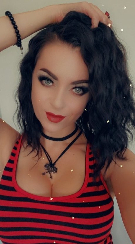 trans teen onlyfans free sex archive