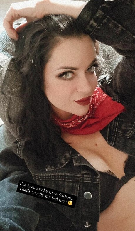 cute blowjob onlyfans hot sexy gallery