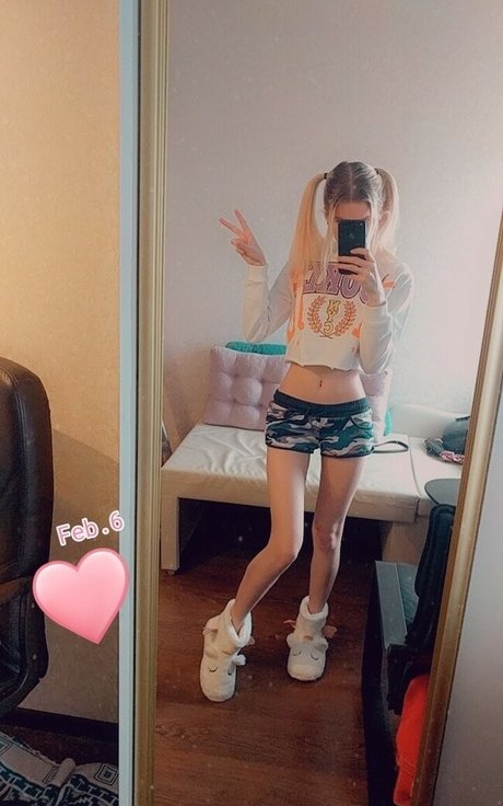 blowjob teen onlyfans xxx image