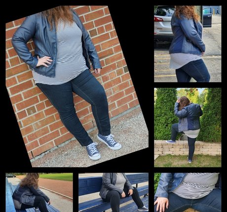 curvy girl onlyfans beautiful naked archive