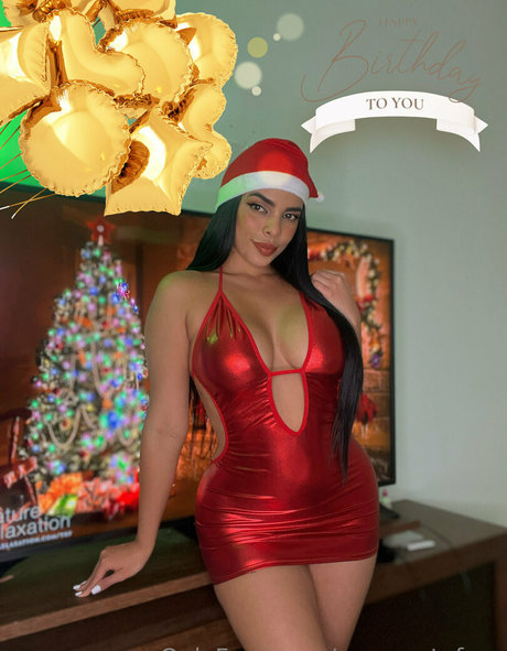 sassysotofree porn actress pic