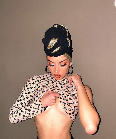 Danit Tal model pornographic archive