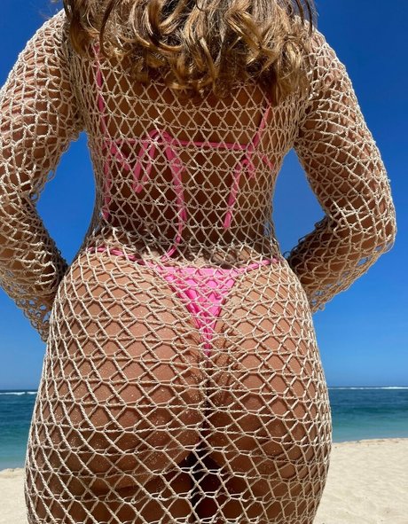 asian blonde onlyfans hot nude photos