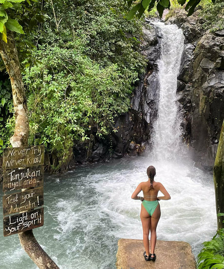 sexy thong onlyfans nude archive