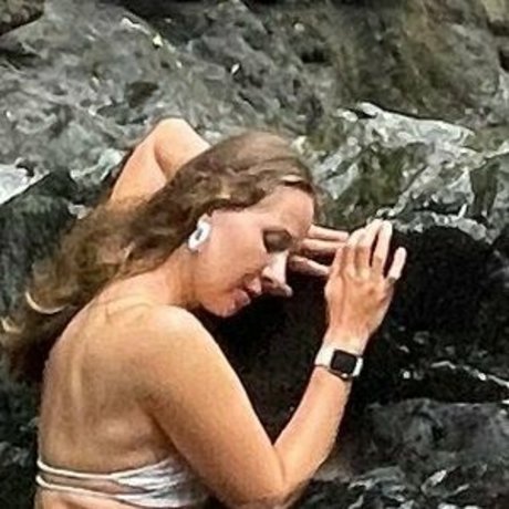 redhead fuck onlyfans free sexy photo