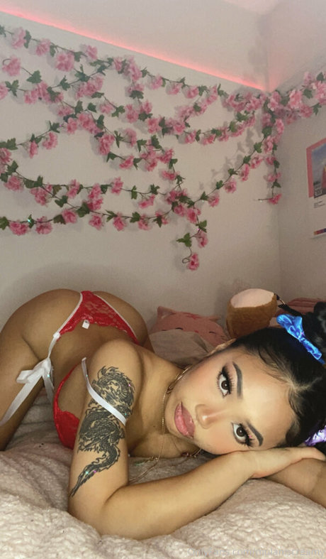 big ass blonde onlyfans nudes galleries