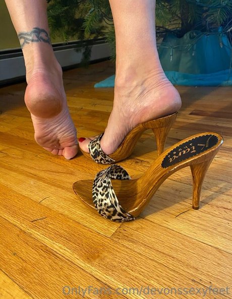 feet gay onlyfans sexy xxx images