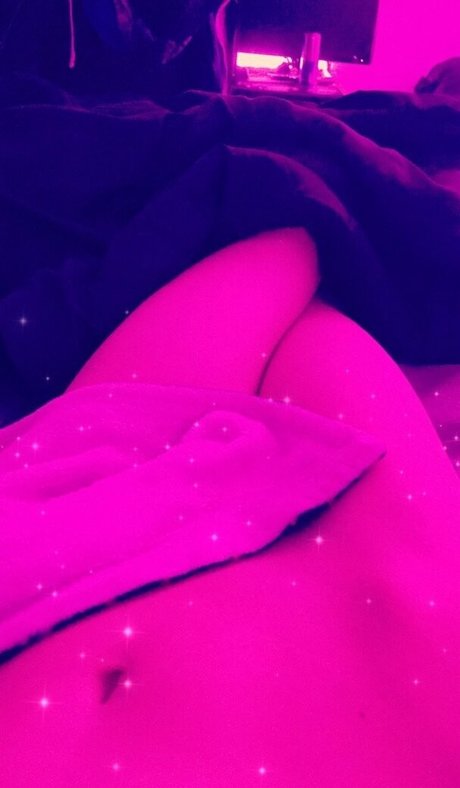 milf cosplay onlyfans sexy naked picture