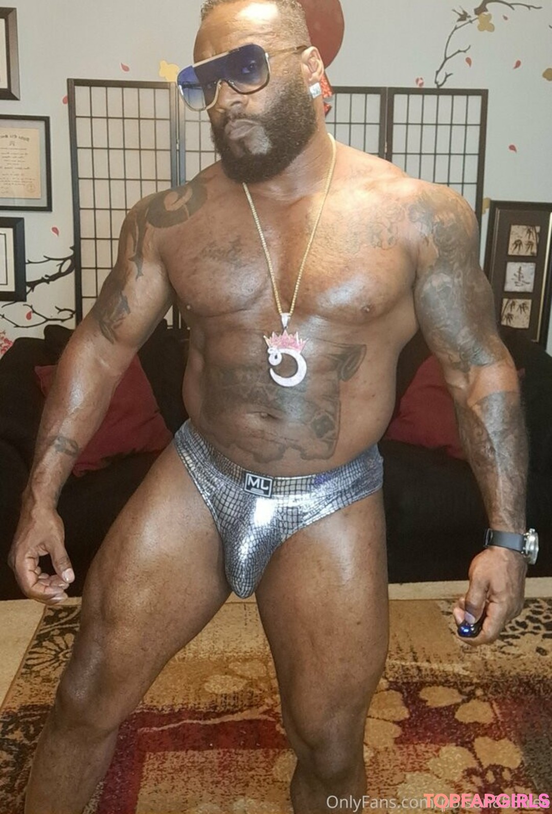 asshole onlyfans best pictures