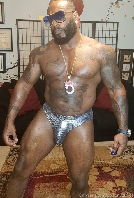 asshole onlyfans best pictures