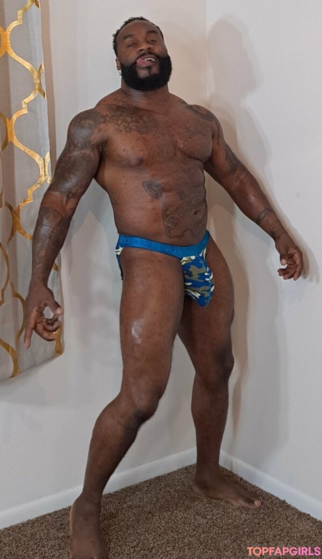 big tits xxx onlyfans beautiful naked img