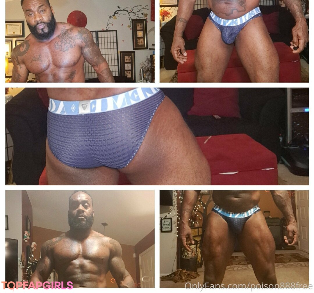 sperm onlyfans hot naked gallery