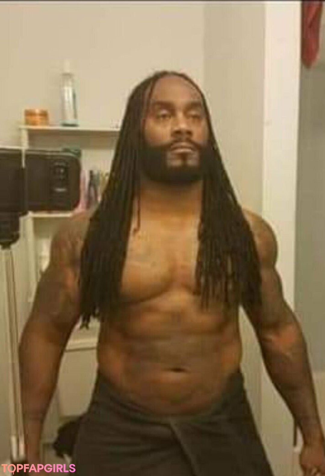 breast milk onlyfans exclusive picture