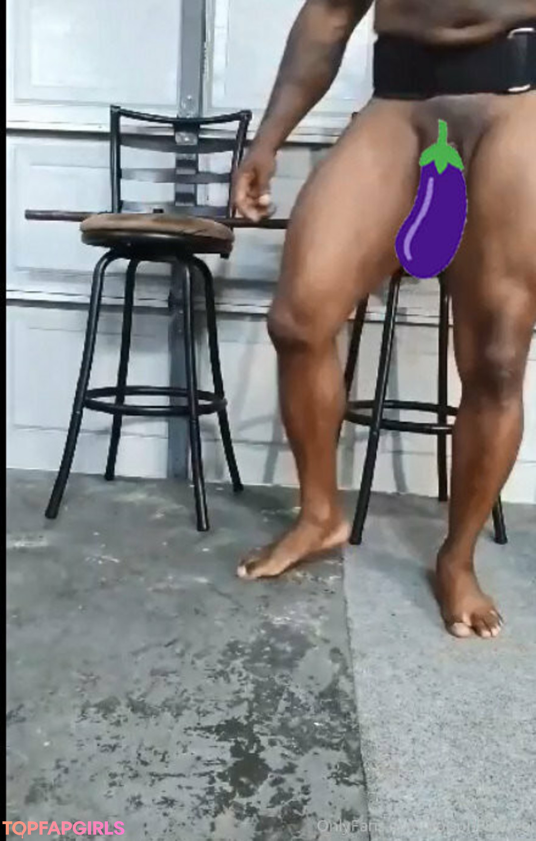 gym onlyfans best galleries