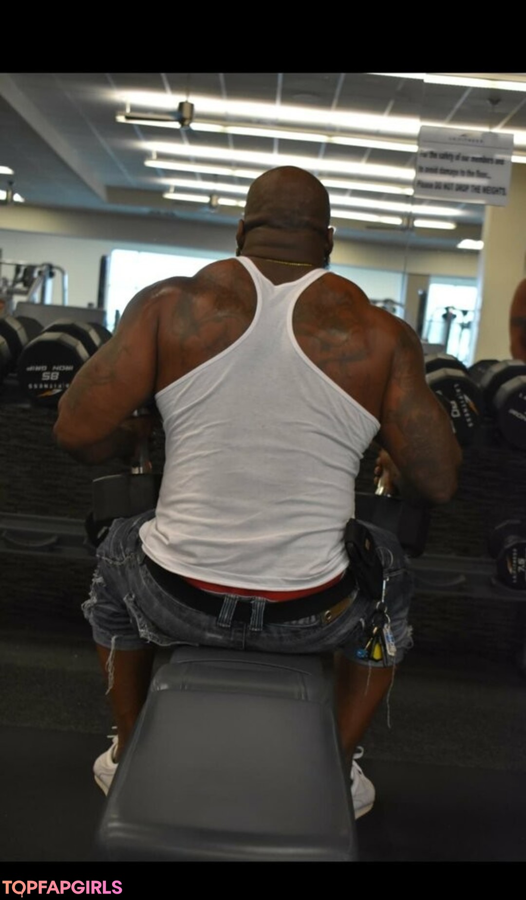 hottest trans onlyfans hot sex pics