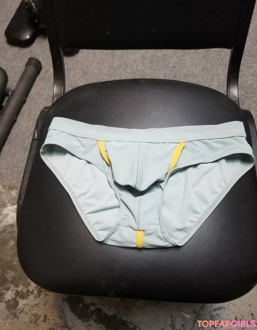 black lingerie onlyfans art porn pics