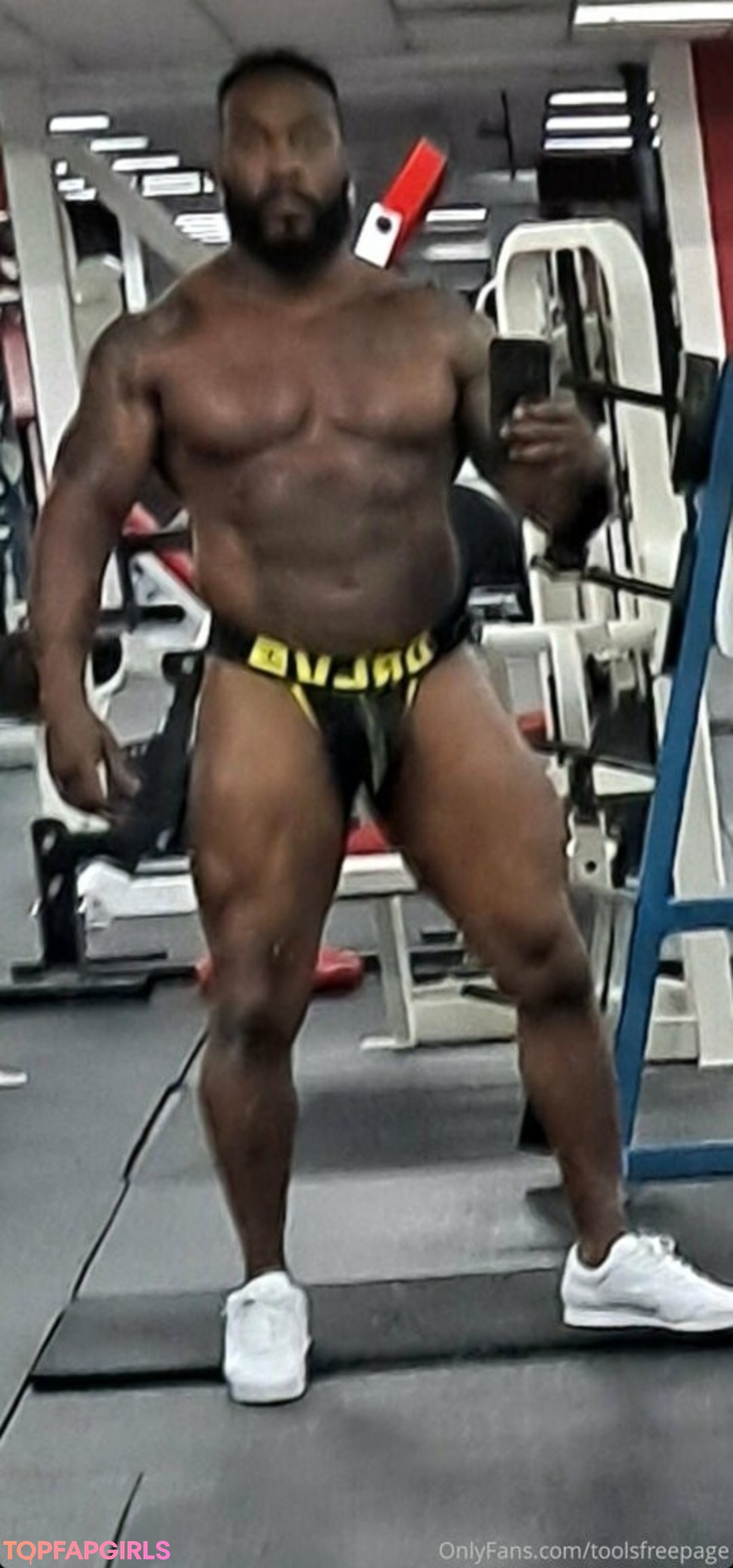 cheating onlyfans naked pic