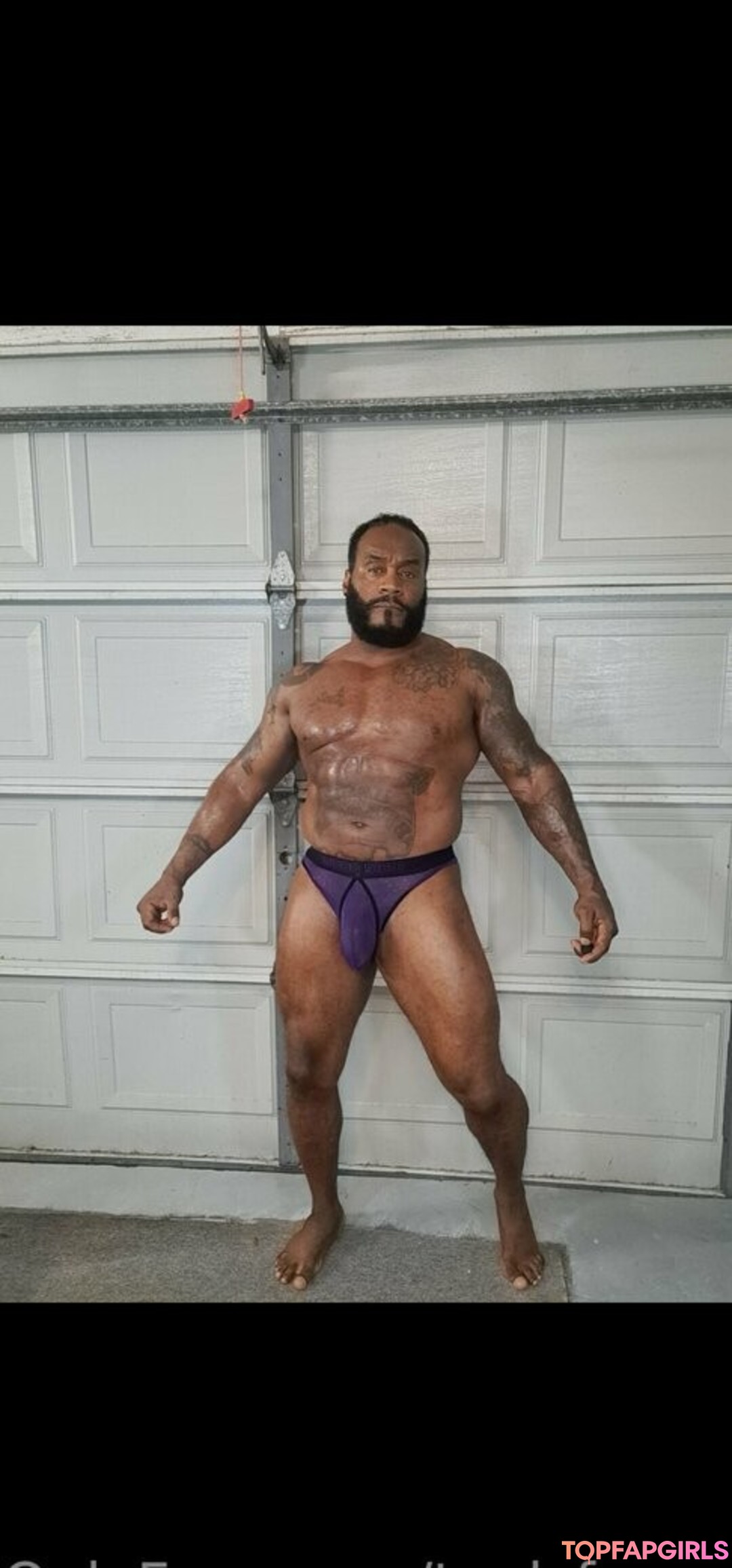 milf yoga onlyfans beautiful gallery