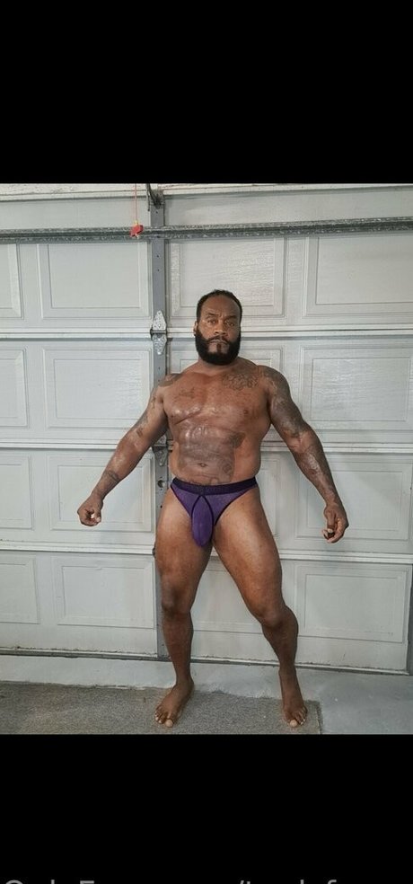 milf yoga onlyfans beautiful gallery