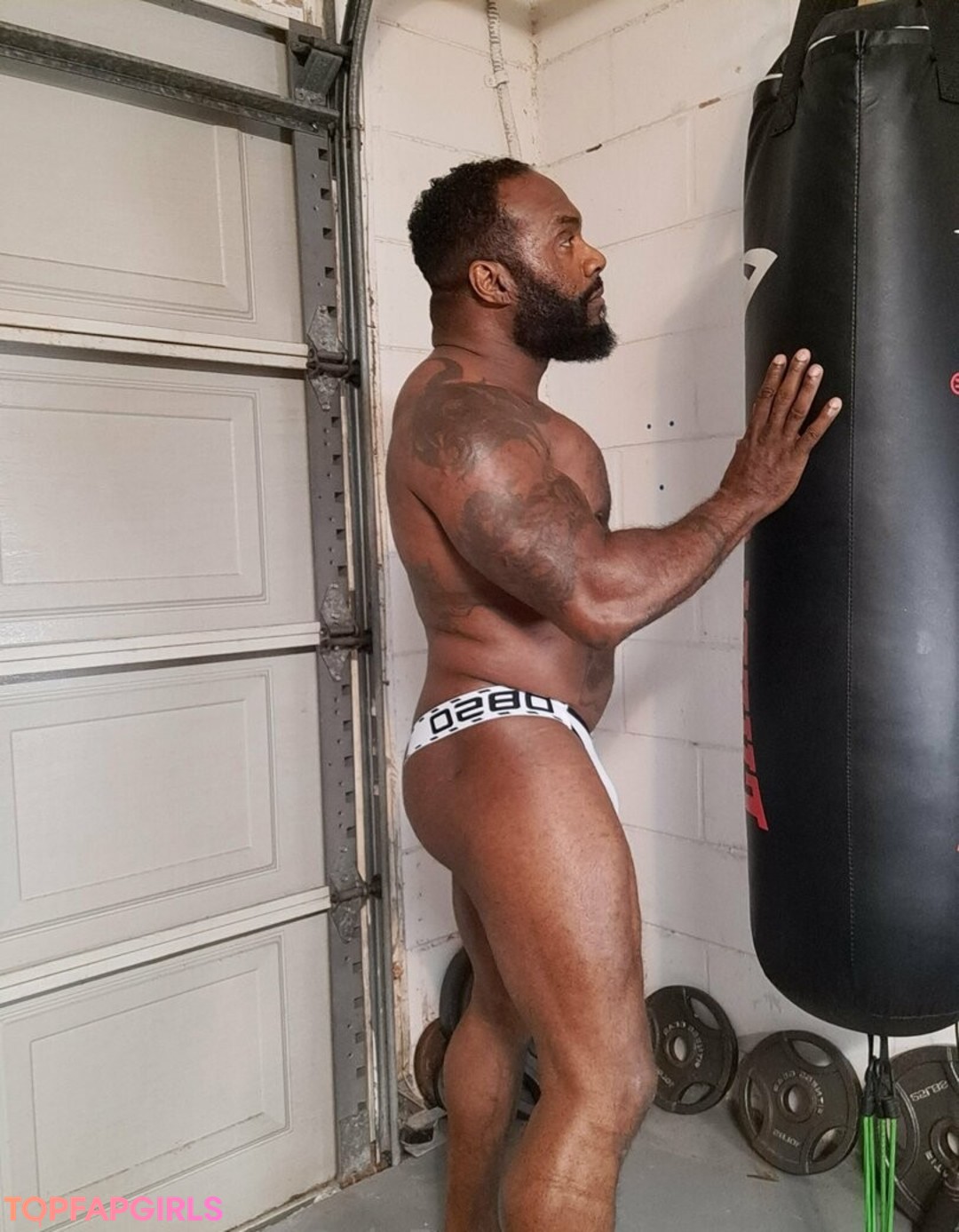 blowjob teen onlyfans free sexy galleries