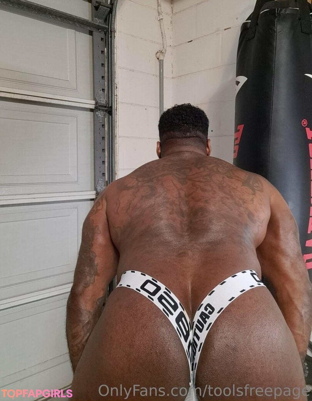 redhead teen onlyfans free sexy pictures