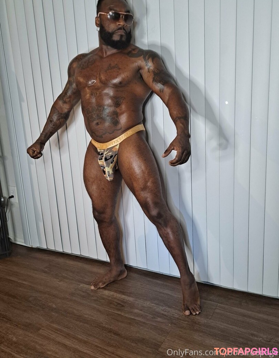 girlfriend onlyfans hot naked picture