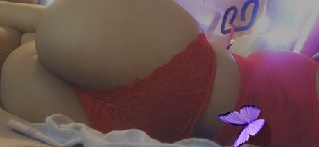 xxx amateur onlyfans best picture