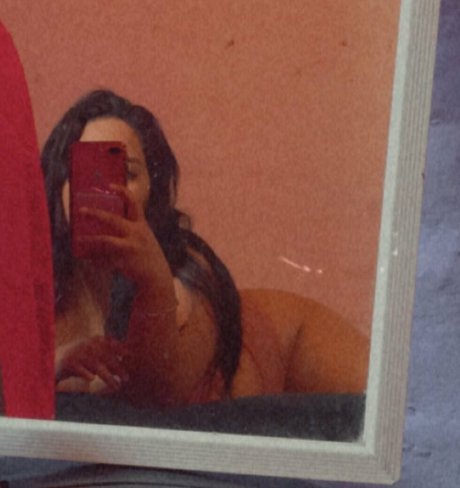 trans teen onlyfans free sexy galleries