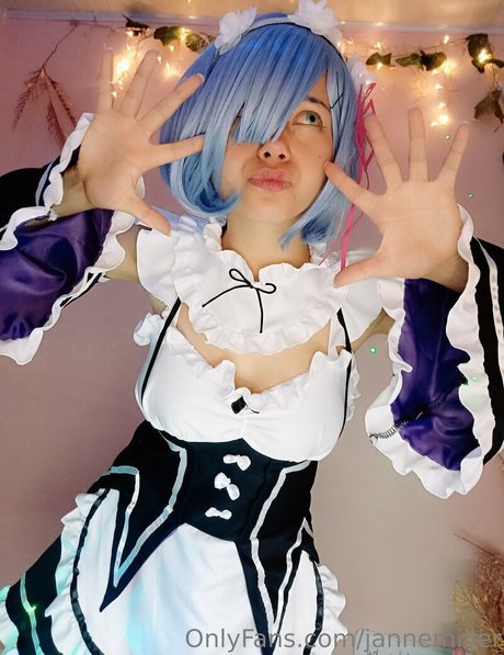 jannemiller nice star photo