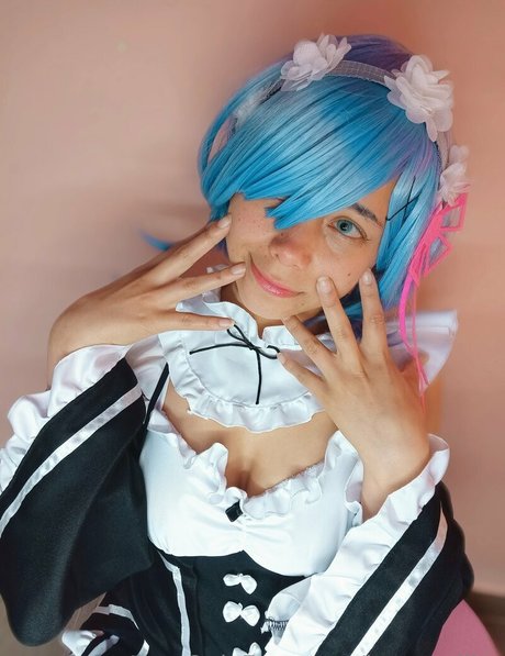 jannemiller star sex picture