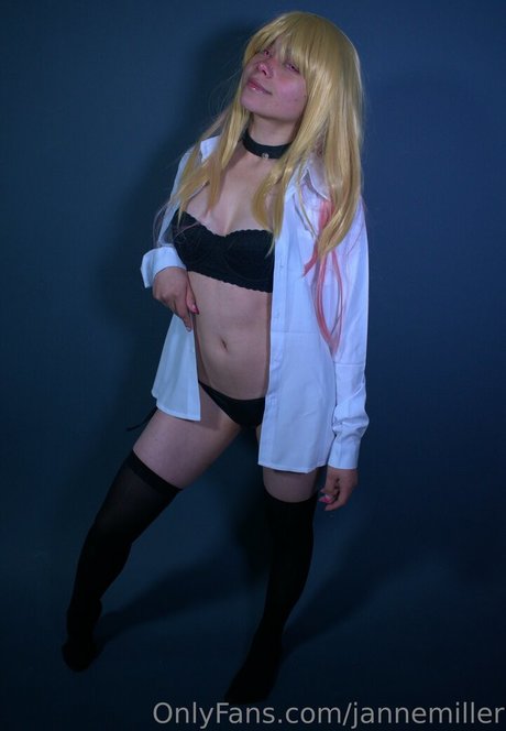 jannemiller star erotic gallery