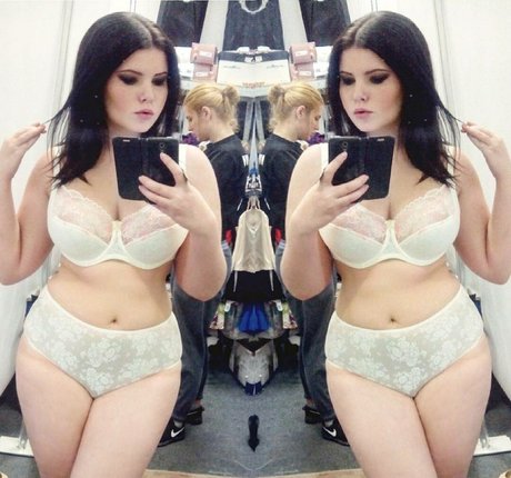 asian threesome onlyfans beautiful xxx archive