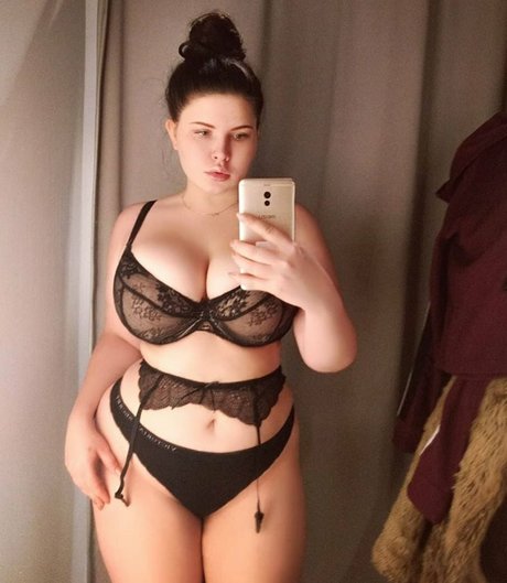 redhead nude onlyfans free sexy galleries