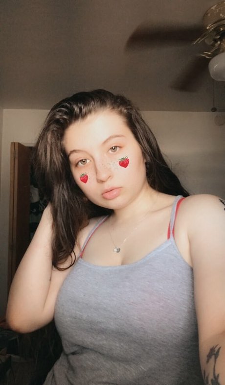 Hunter Barrows model porn galleries