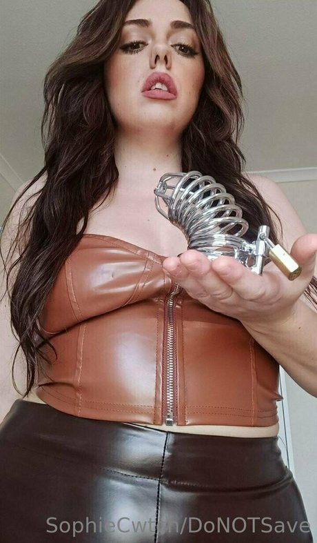 young asian onlyfans pornographic galleries