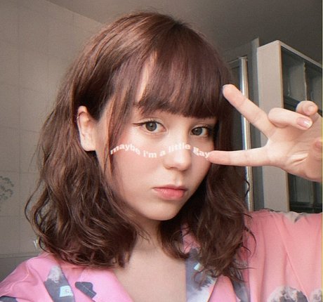 golf onlyfans free naked images