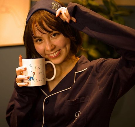 black tranny onlyfans pornos img