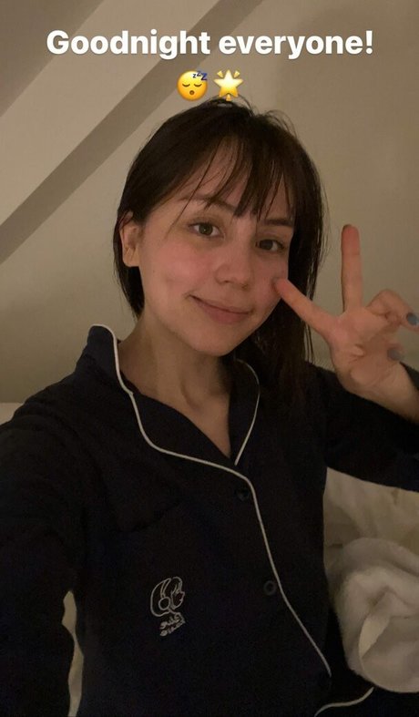 latina shemale onlyfans nice photo